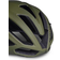 Kask Protone Icon - Olive Green Matt