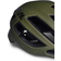 Kask Protone Icon - Olive Green Matt