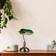 V-TAC Vintage Bordlampe 36cm