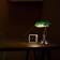 V-TAC Vintage Bordlampe 36cm