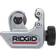 Ridgid 32985 Tubing Cutter 104 5-24mm