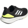 Adidas PureBOOST 22 M - Core Black/Cloud White/Solar Yellow