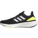 Adidas PureBOOST 22 M - Core Black/Cloud White/Solar Yellow