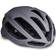 Kask Protone Icon - Grey