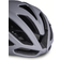 Kask Protone Icon - Grey