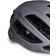 Kask Protone Icon - Grey