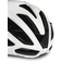 Kask Protone Icon - White Matt