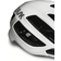 Kask Protone Icon - White Matt