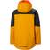 Helly Hansen Junior's Summit Ski Jacket - Cloudberry (41761-328)