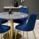 Venture Home Inside Silver 200cm