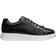 HUGO BOSS Bulton Runn LT A M - Black