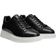 HUGO BOSS Bulton Runn LT A M - Black