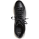 HUGO BOSS Bulton Runn LT A M - Black