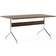 &Tradition Pavilion AV18 Dining Table 90x160cm