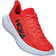 Hoka Carbon X 2 M - Fiesta/White