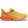 Hoka Speedgoat 5 W - Passion Fruit/Mock Orange