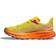 Hoka Speedgoat 5 W - Passion Fruit/Mock Orange