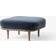 &Tradition Fly SC9 Space Copenhagen 2014 Tabouret 40cm