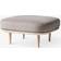 &Tradition Fly SC9 Space Copenhagen 2014 Sittpall 40cm