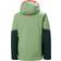 Helly Hansen Junior Jewel Resort Ski Jacket - Jade (41764-406)