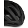 Kask Protone Icon - Black Matt