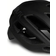 Kask Protone Icon - Black Matt