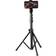 Alptoy Selfie Stick Tripod