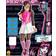 Rubies Monster High Draculaura Deluxe Adult Dress