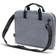 Dicota Slim Eco Motion 11.6" - Blue Denim