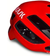 Kask Protone Icon - Red