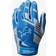 Wilson NFL Stretch Fit Detroit Lions - Blue/Silver