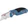 Bosch Professional Universal 1600A016BL Cutter à Lame Sécable