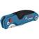 Bosch Professional Universal 1600A016BL Cutter à Lame Sécable