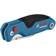 Bosch Professional Universal 1600A016BL Hobbykniv