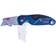 Bosch Professional Universal 1600A016BL Hobbykniv