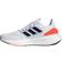 Adidas PureBOOST 22 M - Cloud White/Core Black/Blue Dawn