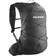 Salomon XT 20 Hiking Bag - Black