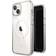 Speck Presidio Perfect Clear Case with MagSafe for iPhone 14