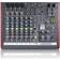 Allen & Heath ZED-10FX