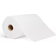 up & up Make-A-Size Triple Paper Towels 8-pack