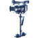 Glidecam XR-PRO camera stabilizer