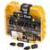 Dewalt DT70556T-QZ 25pcs