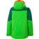 Helly Hansen Junior's Summit Ski Jacket - Clover (41761-417)