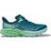 Hoka Speedgoat 5 W - Deep Lagoon/Ocean Mist