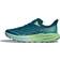 Hoka Speedgoat 5 W - Deep Lagoon/Ocean Mist