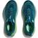 Hoka Speedgoat 5 W - Deep Lagoon/Ocean Mist