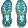 Hoka Speedgoat 5 W - Deep Lagoon/Ocean Mist