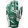 Wilson NFL Stretch Fit New York Jets - Green/White