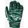 Wilson NFL Stretch Fit New York Jets - Green/White