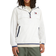 Tommy Hilfiger Packable Popover Chicago Windbreaker Men - White